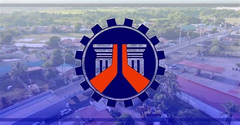 as stake vs as built|DEPARTMENT OF PUBLIC WORKS AND HIGHWAYS OFFICE OF THE SE.